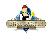 Braugarten