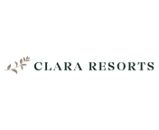 Clara Resorts