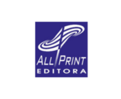 All Print Editora