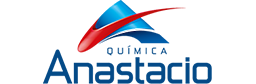 Nossos Clientes