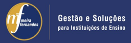 Nossos Clientes